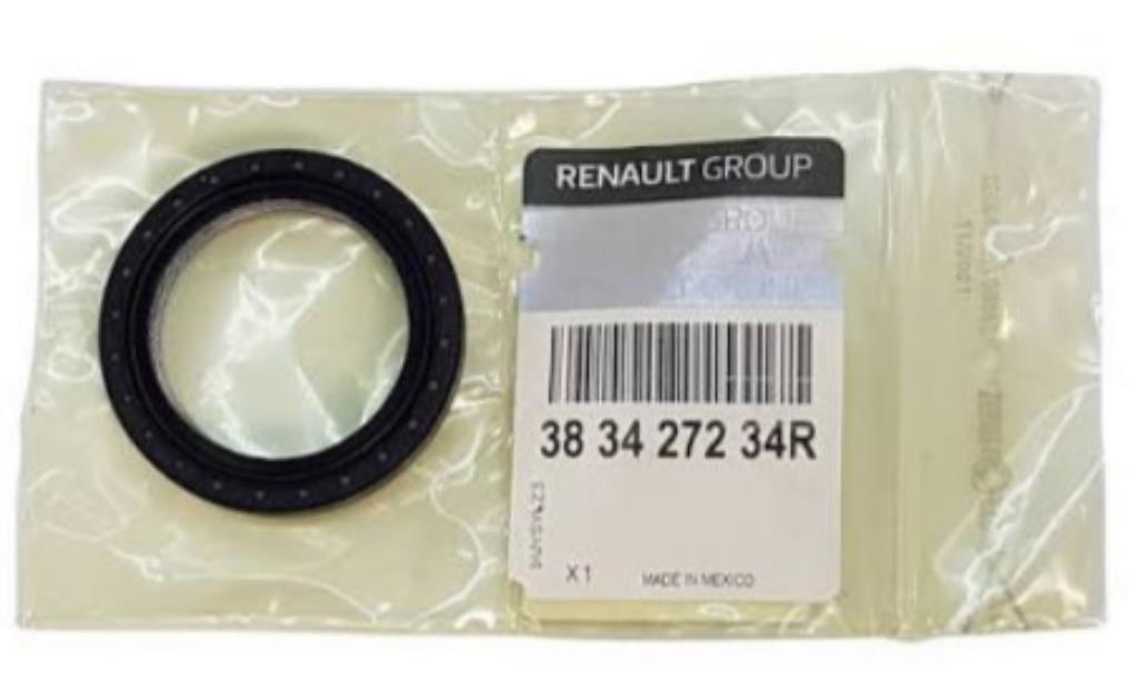 AKS%20KEÇESİ%20OTOMATİK%20ŞANZUMAN%20383427234R%20CLIO%20IV%20CAPTUR%201.5DCİ%20DC4