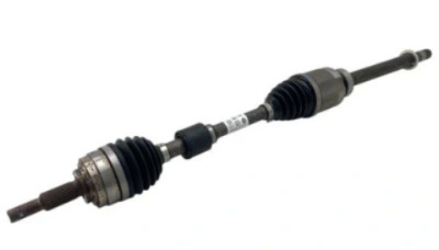SAĞ%20ÖN%20AKS%20391008494R%20CAPTUR-II