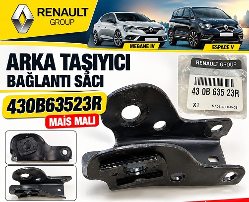 ARKA%20TAŞIYICI%20BAĞLANTI%20SACI%20430B63523R%20ESCAPE-V
