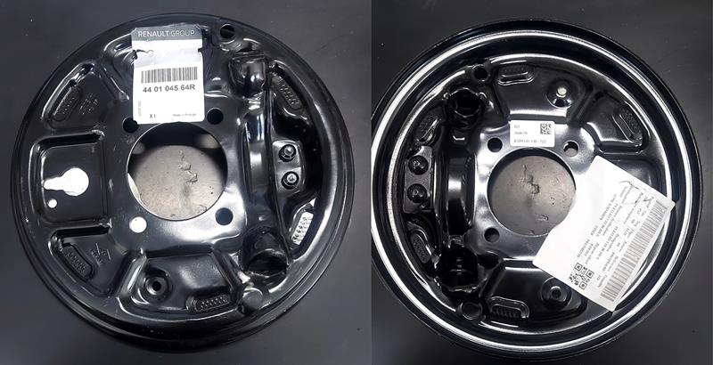 FREN%20TABLASI%20ARKA%20440104564R%20CLIO-V