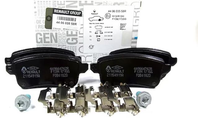 DİSK%20BALATA%20ARKA%20440603558R%20MEGANE%20III%20FLUENCE%20(OTOMATİK)