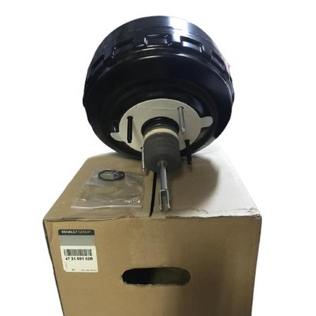 WESTINGHAUSE%20KOMPLE%20472109102R%20MASTER%20III%202.3%20DCİ%20M9T