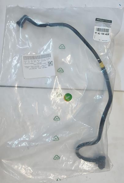 FREN%20HORTUMU%20474019646R%20CLİO%20IV%20CAPTUR