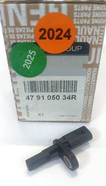 ABS%20KABLOSU%20479105034R%20KANGO-III