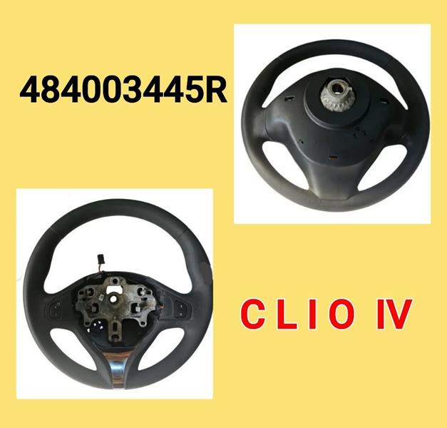 DİREKSİYON%20SİMİDİ%20484003445R%20CLIO%20IV