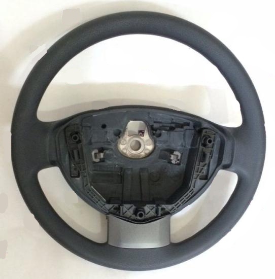 DİREKSİYON%20SİMİDİ%20484009403R%20DACIA%20DUSTER