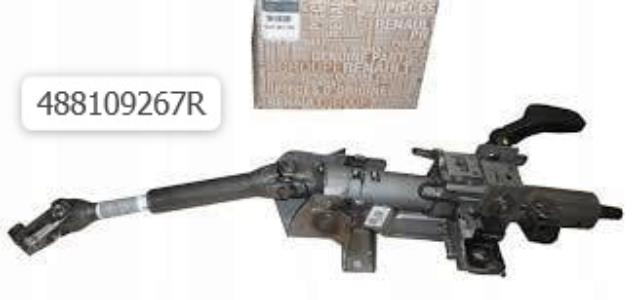 DİREKSİYON%20KOLONU%20488109267R%20LOGAN%20SANDERO%20SYMBOL%20JOY%2013-