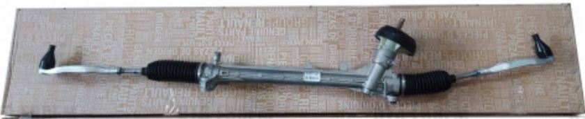 DİREKSİYON%20KUTUSU%20490010675R%20MEGANE-IV%20(ROTBAŞLI)