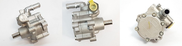 HİDROLİK%20DİREKSİYON%20POMPASI%20491100246R%20MASTER%20II%202.5DCİ