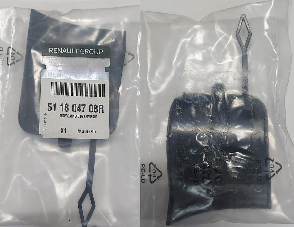 ÇEKİ%20DEMİR%20KAPAĞI%20511804708R%20KADJAR