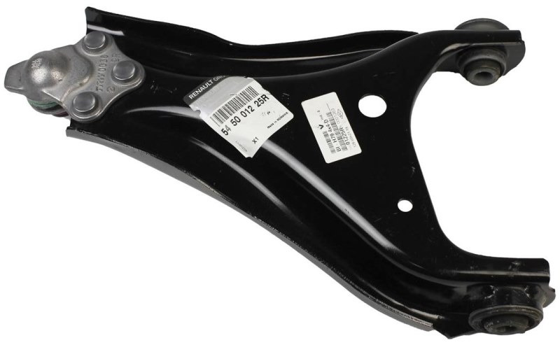 SALINCAK%20SAĞ%20545001225R%20DUSTER
