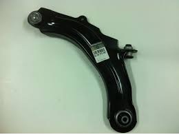 SALINCAK%20KOMPLE%20SAĞ%20545003037R%20MEGANE%20II%20(18MM)%20SCENİC%20II%2003-%20(8200679067)