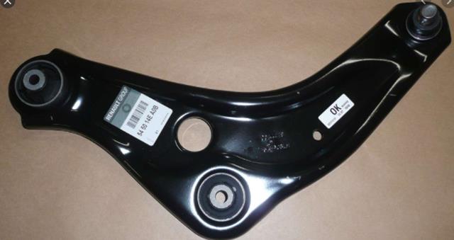 SALINCAK%20ÖN%20SOL%20545014EA0B%20QASHQAI%20(14-)%20KADJAR%20(15-)