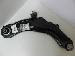 SALINCAK%20KOMPLE%20SOL%20545017775R%20MEGANE-II%20(18MM)%20SCENİC%20II%2003-%20(8200679063)