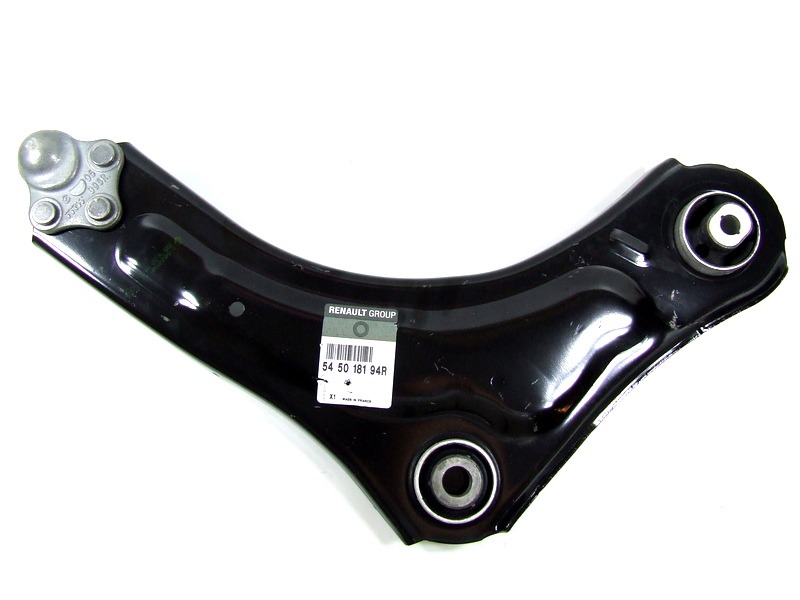 SALINCAK%20SOL%20545018194R%20MEGANE-III%20(09-)%20FLUENCE