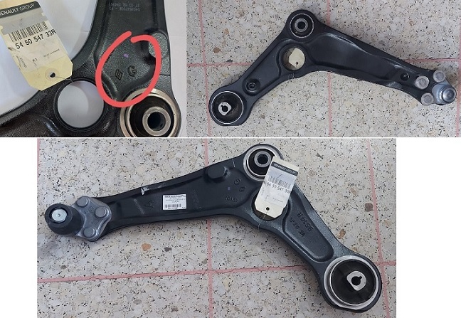 SALINCAK%20SOL%20545054733R%20545058339R%20MEGANE%20IV%20(DÖKÜM)