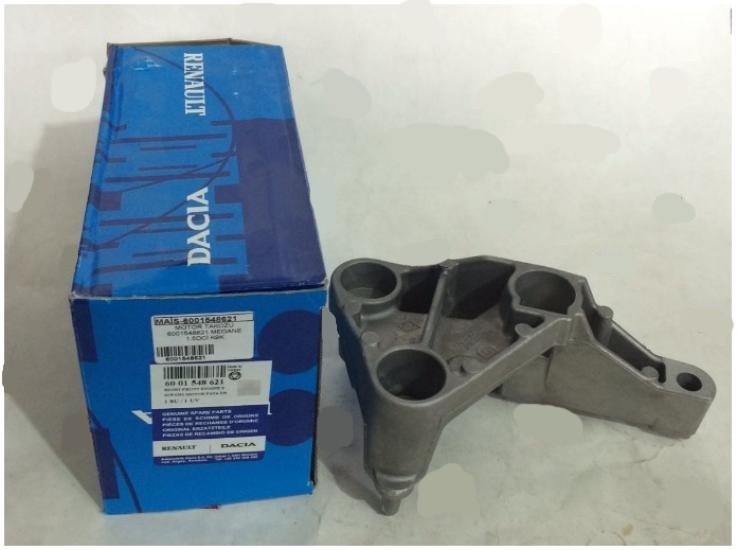 MOTOR%20TAKOZU%206001548621%20MEGANE%201.5DCİ%20K9K