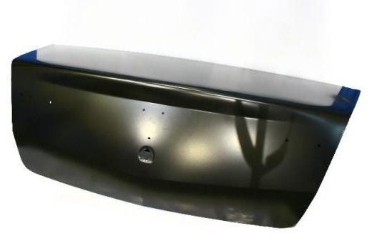 BAGAJ%20KAPAĞI%206001548860%20DACIA%20LOGAN%202005-2007%20ESKİ%20MODEL