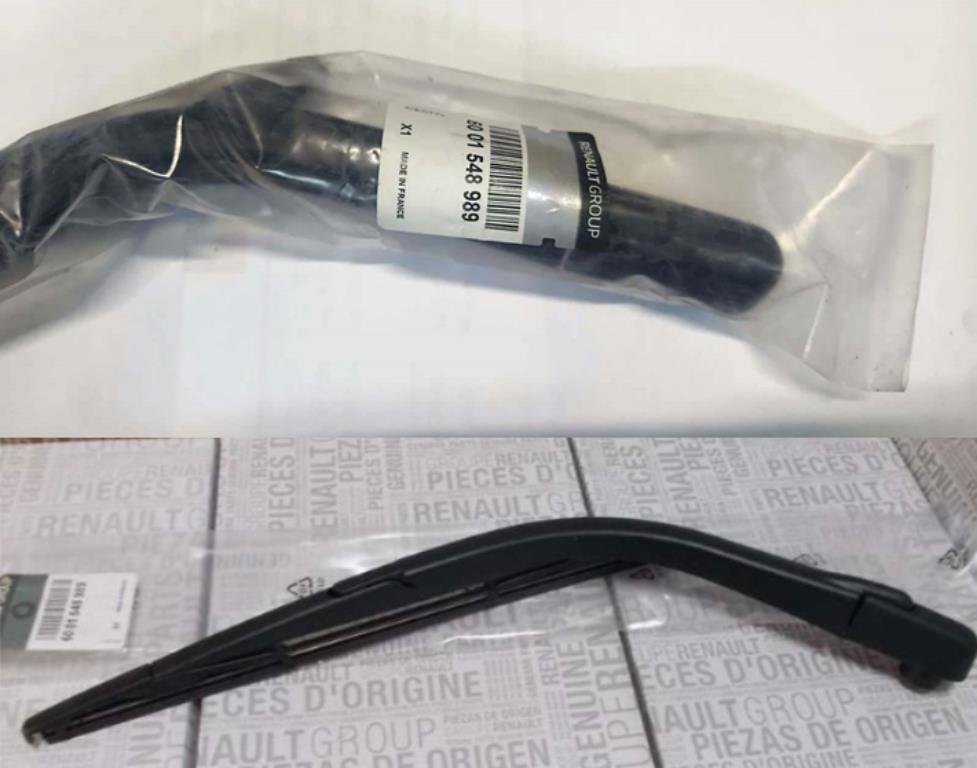 ARKA%20SİLECEK%20KOLU%206001548989%20DUSTER