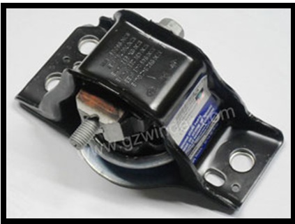 MOTOR%20TAKOZU%20SAĞ%206001549202%20LOGAN%201.5%20DCI%20YAĞLI