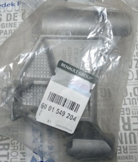 MOTOR%20TAKOZU%206001549204%20LOGAN%20SANDERO