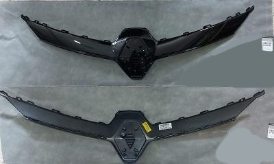 PANJUR%20ÖN%20ÜST%20PARÇA%20620786224R%20CLIO%20V