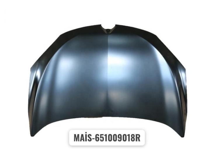 MOTOR%20KAPUTU%20651009018R%20MEGANE%20III%2008-13