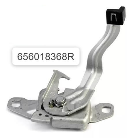 KAPUT%20KİLİDİ%20656018368R%20DUSTER%20CAPTUR