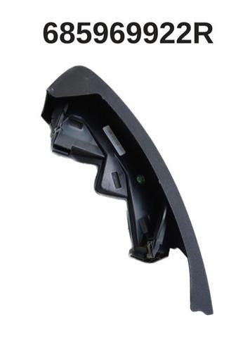 TORPİDO%20KAPAĞI%20685966922R%20MEGANE%20IV