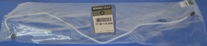 MAZOT%20POMPA%20BORUSU%207700113644%20CLIO%20II%201.9%20DCİ%20F8Q%20KANGO%20MEGANE%20R19