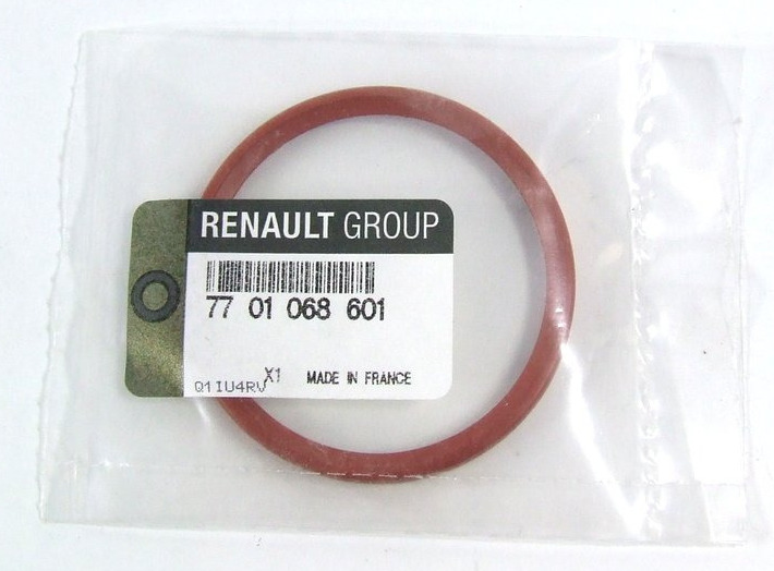 TURBO BORU ORİNGİ%207701068601%20MEGANE%20III%20FLUENCE