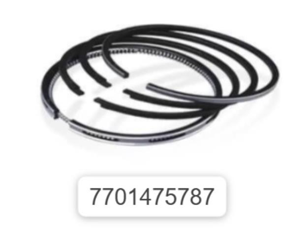 MOTOR%20SEGMANI%20STD%207701475787%20CLIO%201.2%2016V%20D4F