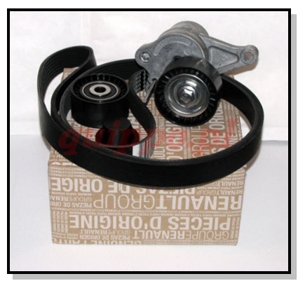 ALTERNATÖR%20KİTİ%201172000Q0C%207701476645%20MASTER-III%202.3%20DCI%207PK1975%20PLASTİK%20GERGİ