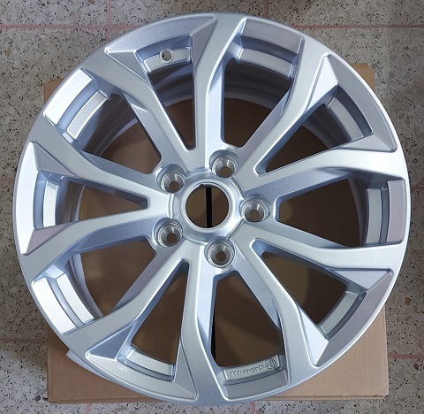 ÇELİK%20JANT%2017%207711788797%20MEGANE%20IV%20TALISMAN
