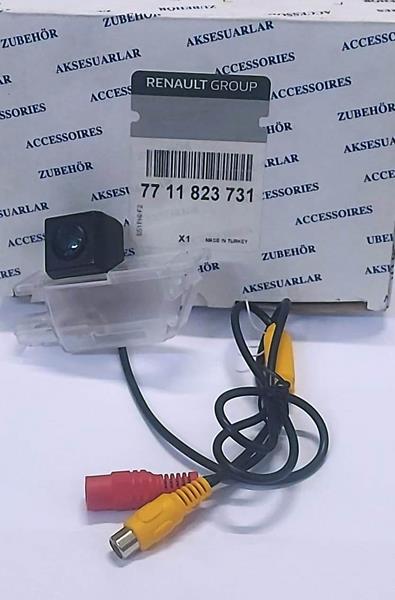 KAMERA%20ARKA%207711823731%20MEGANE-IV