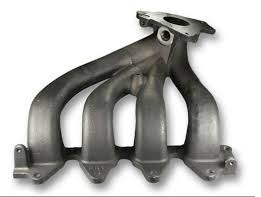 MANİFOLD%20EKSOZ%208200119714%20CLIO%20MEGANE%201.6-16V%20K4M