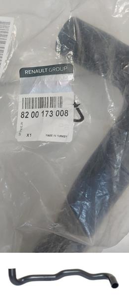 RADYATÖR%20ALT%20HORTUMU%208200173008%20CLIO-III
