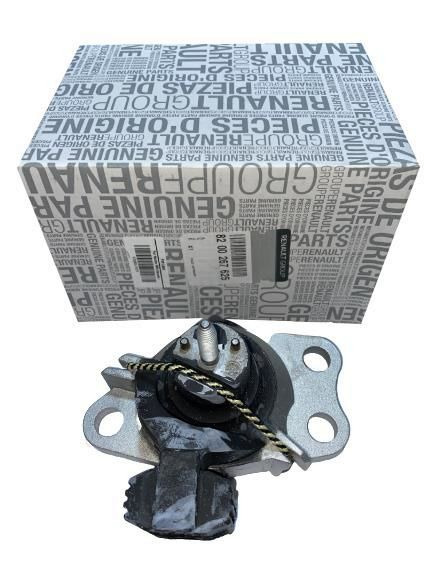 MOTOR%20TAKOZU%208200267625%20KANGO%20(98-)%20CLIO%20THALIA%20SYMBOL%201.5DCI%20(İPLİ)