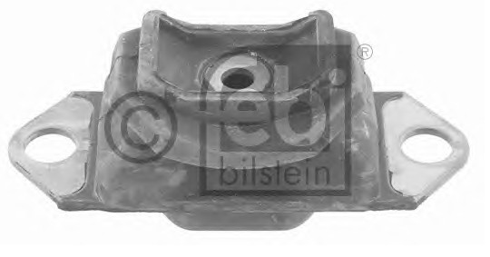 MOTOR%20TAKOZU%208200358147%20MEGANE-II%20MODUS%20LOGAN%20CLIO-III%201.4%201.5%20DCI%201.6-16V