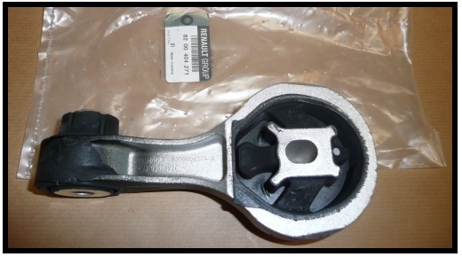 MOTOR%20TAKOZU%208200404271%20TRAFIK-II%202.0%20DCI%20M9R