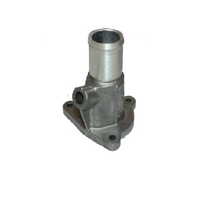 TERMOSTAT%20YUVASI%208200489586%20MEGANE-II%20SCENIC