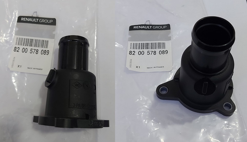 TERMOSTAT%20YUVASI%208200578089%20MEGANE-II%201.6-16V%20E7J%20K4J%20K7M%20K4M%20(BORUSUZ)