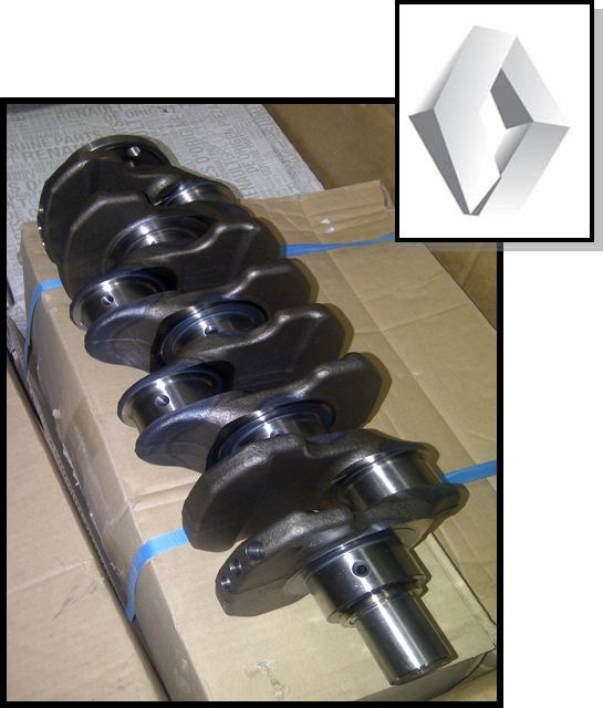 KRANK%208200590738%20MASTER-II%202.5%20DCI%20G9U