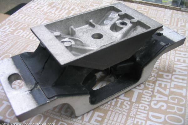 MOTOR%20TAKOZU%208200676857%20MASTER-III%202.3%20DCI%20MOVANO%202.3%20CDTI