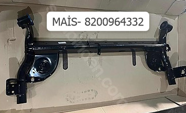 555011466R%20ARKA%20DİNGİL%20SANDERO%20LOGAN