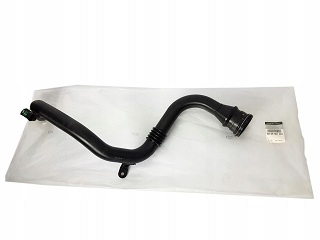 TURBO%20HORTUMU%208200981497%20MEGANE-III%20FLUENCE%20K9K%201.5%20DCİ%2009-%20(85HP-110HP)