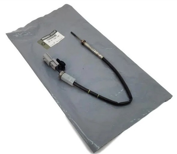 OKSİJEN%20SENSÖRÜ%208201028744%20LOGAN%20SANDERO%20DUSTER