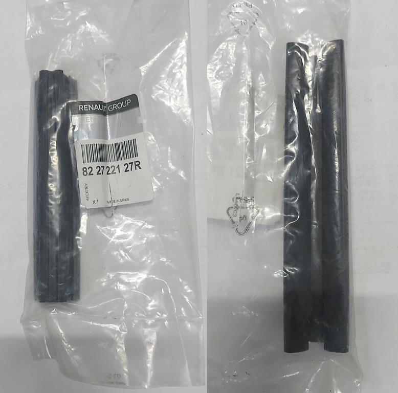 ARKA%20KAPI%20CAM%20FİTİLİ%20822722127R%20CAPTUR-II