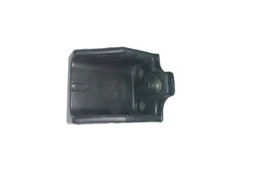 KAPI%20ALT%20TAKOZU%20ARKA%20824460001R%20MASTER-III%202.3%20DCI%20(M9T)%2010-