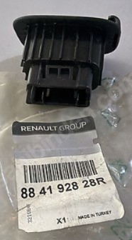 ARKA%20KOLTUK%20AYAR%20KOLU%20884192828R%20CLIO-IV